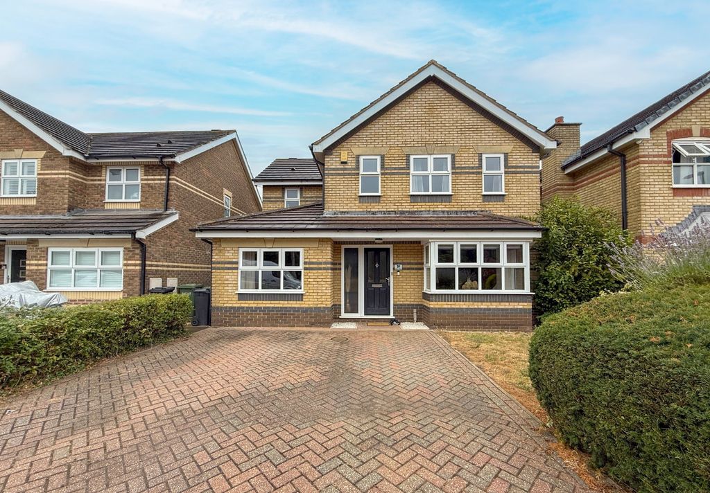 Property photo 1 of 31 4352660