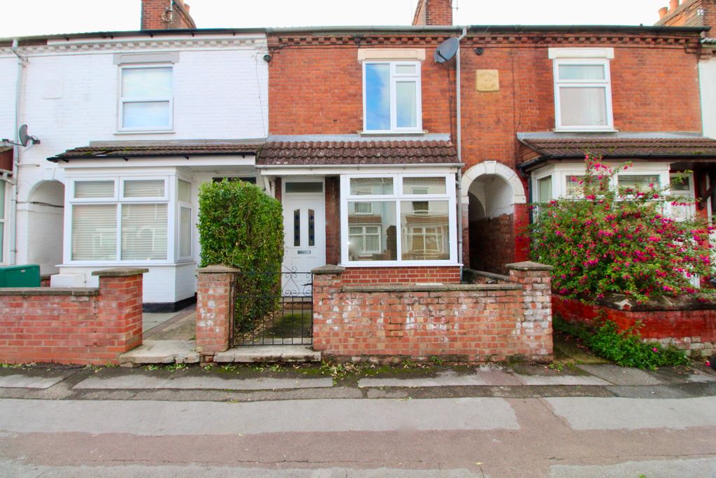 Property photo 1 of 14