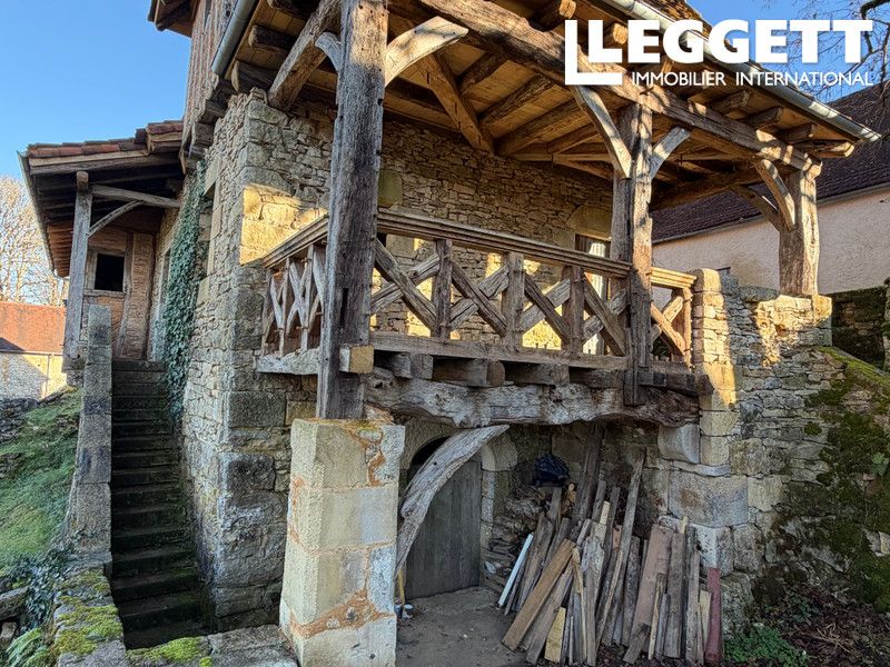 Property photo 2 of 10