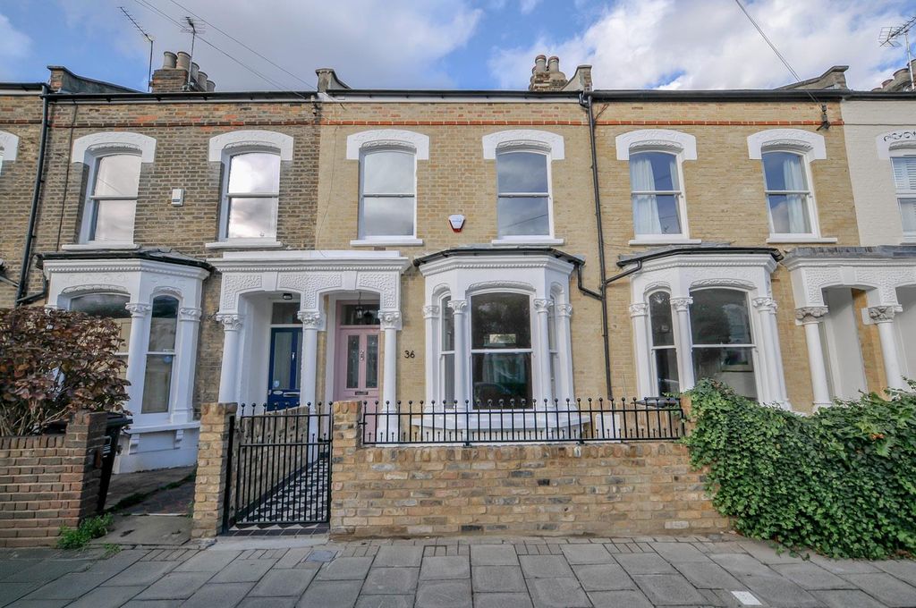 Property photo 1 of 30 31.Jpg