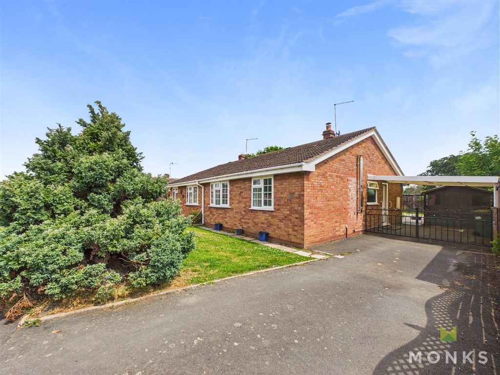 Property photo 1 of 9 Cam01348G0-Pr0704-Still008.Jpg