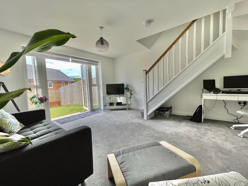 Property photo 2 of 16 Photo 7