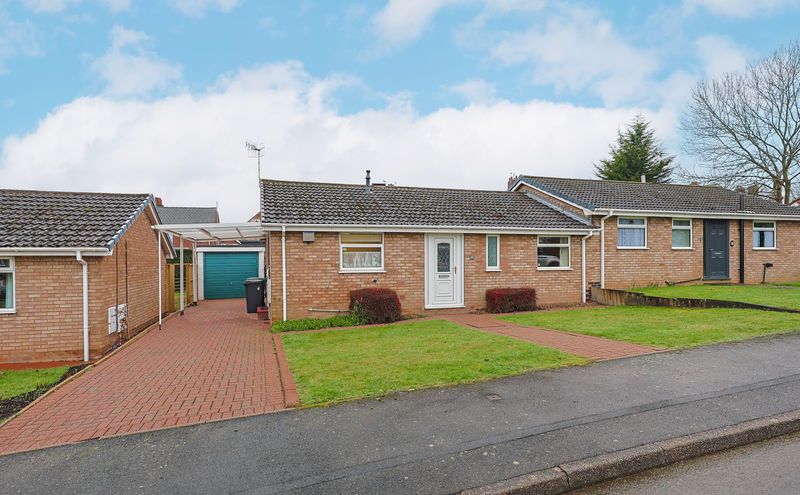 Property photo 1 of 25 Front