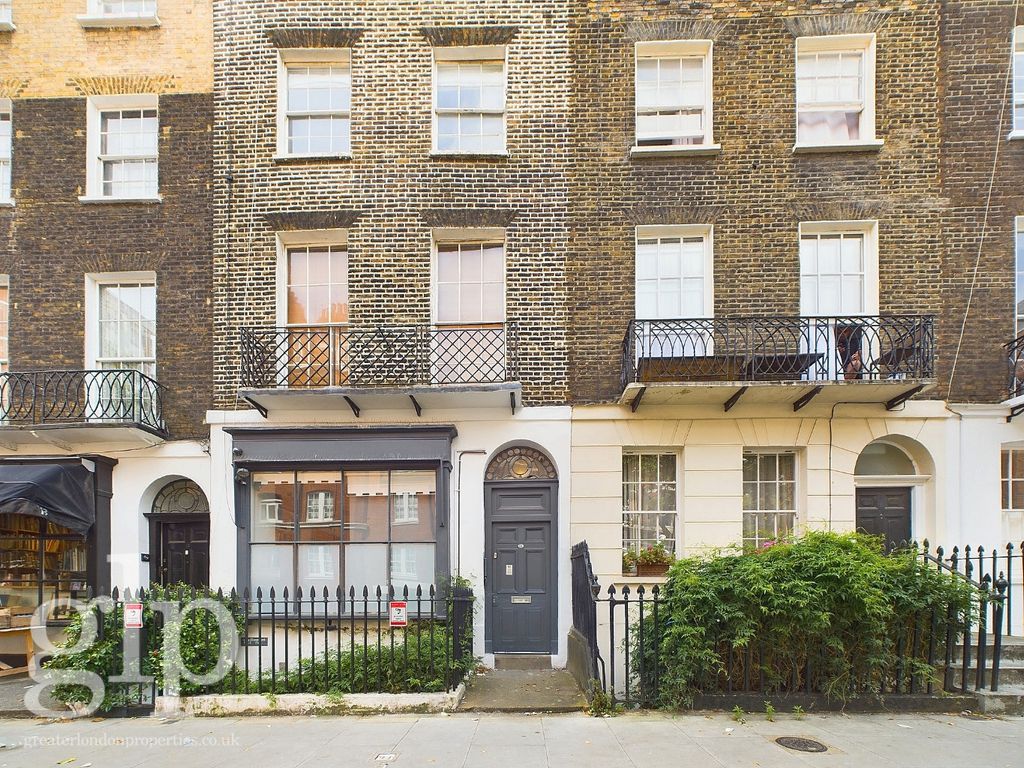 Property photo 2 of 15 2693594