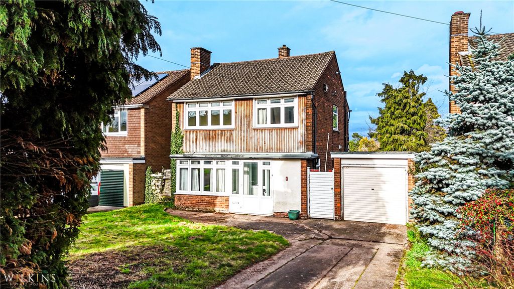 Property photo 1 of 31 Picture No. 27