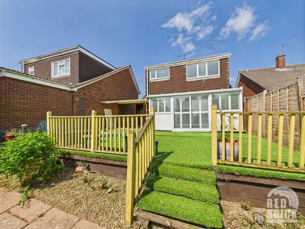 Property photo 1 of 27