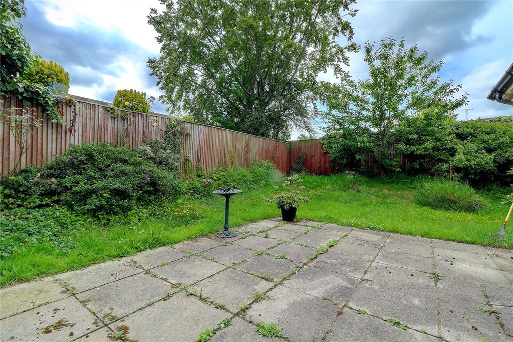 Property photo 3 of 13 Picture No. 12