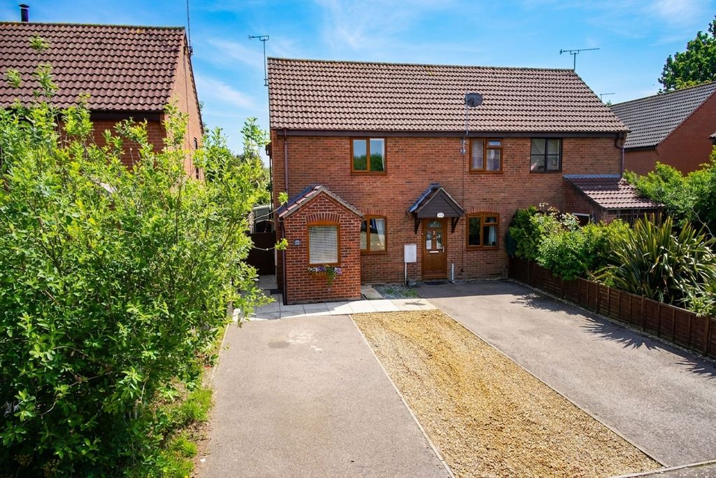 Property photo 1 of 23