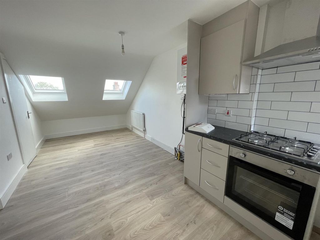 Property photo 3 of 4 Img_8209.Jpeg