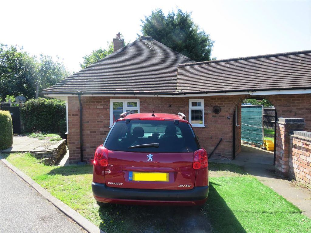 Property photo 1 of 7 Img_8733.Jpg