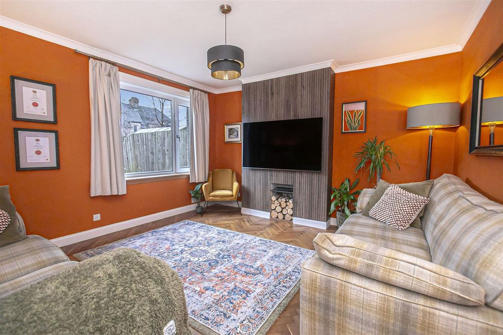 Property photo 2 of 41 7M3A8719.Jpg