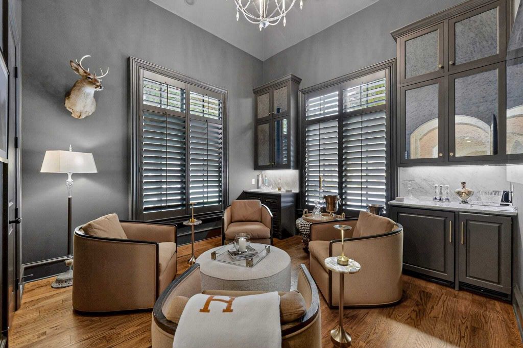 Property photo 1 of 13 <Alttext/>