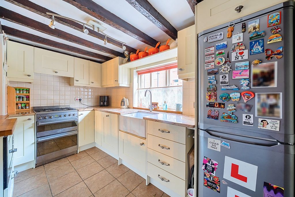 Property photo 3 of 13 Picture No. 17