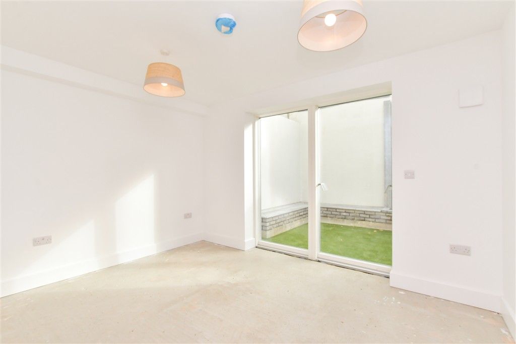 Property photo 3 of 12 Bedroom 1