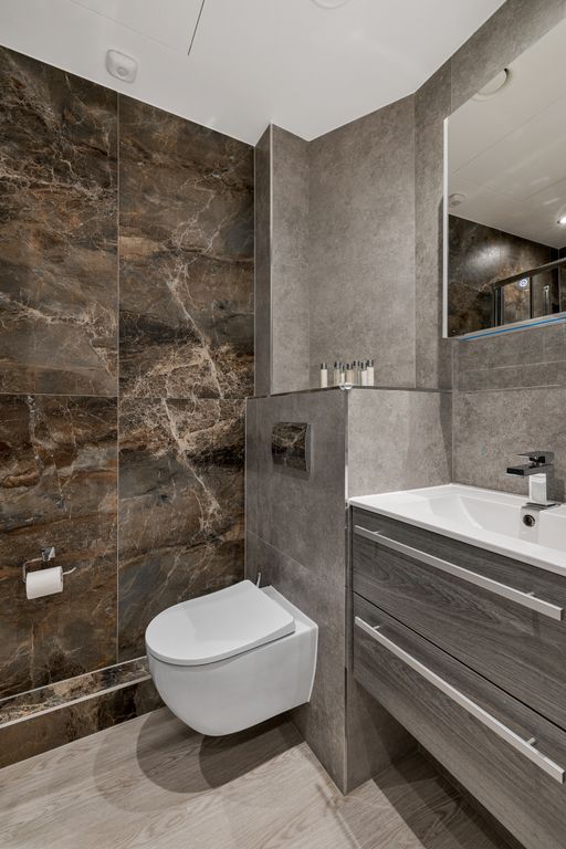 Additional image 5 of Studio to rentFlat 58, 35 Lowlands Road, Harrow HA1