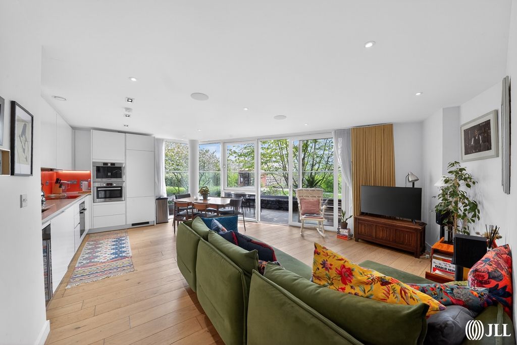 Property photo 1 of 16 Dsc_6040_Web