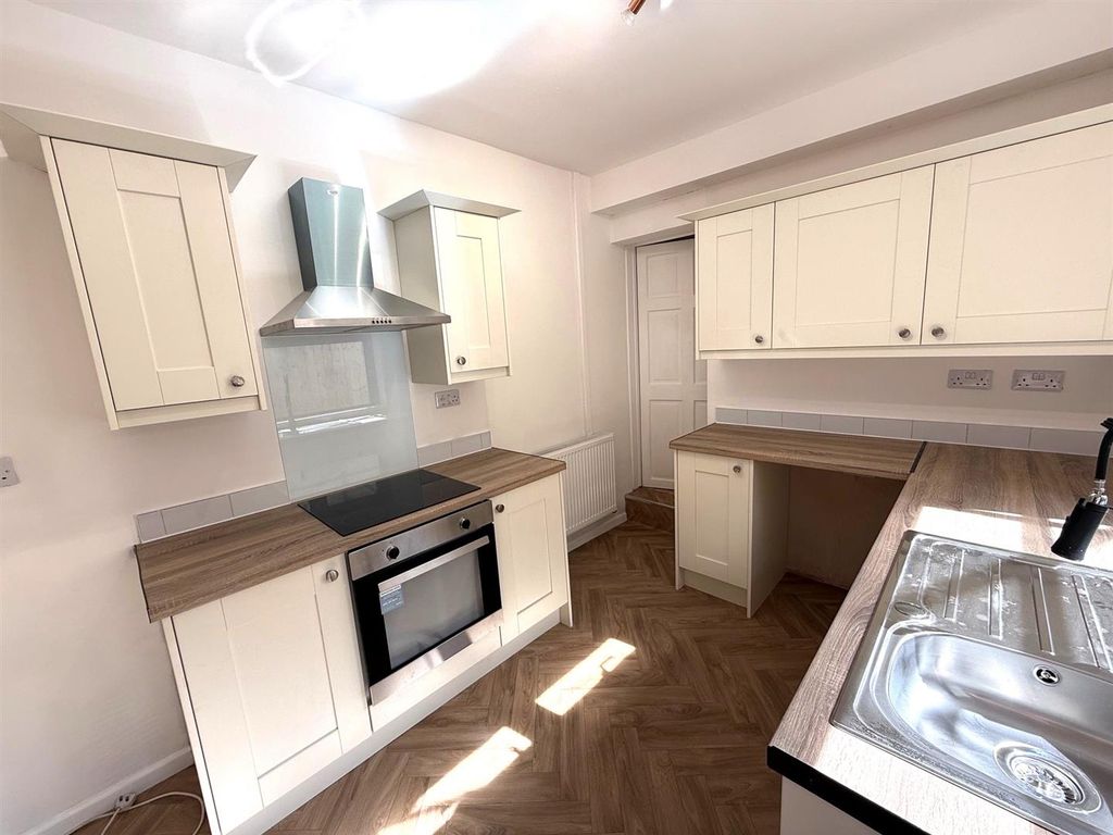 Property photo 3 of 26 7.Jpg