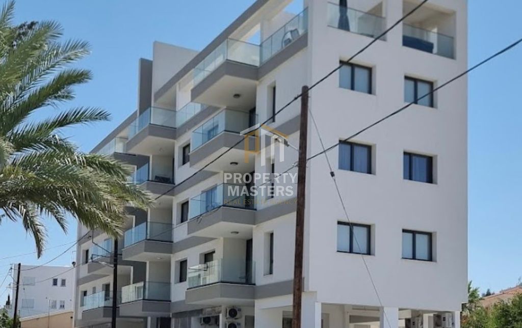 Property photo 3 of 3