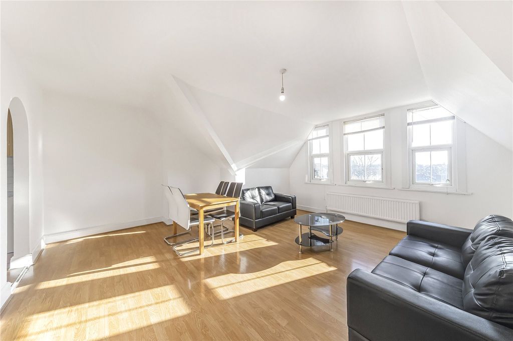 Property photo 1 of 8 Picture No. 06