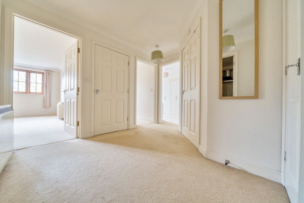 Property photo 3 of 11 1280342 (14).Jpg