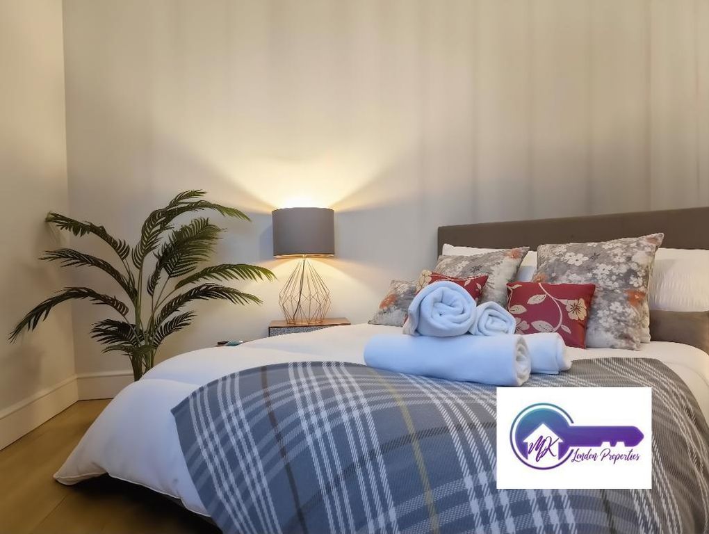 Property photo 2 of 17 Photo 2