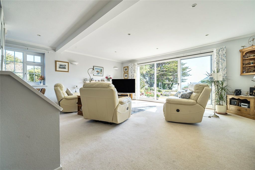 Property photo 3 of 22 Picture No. 22