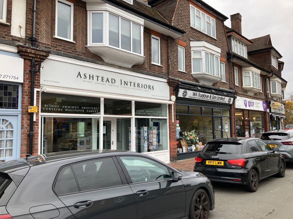 Property photo 2 of 12