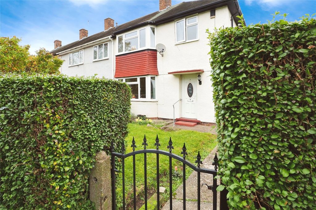 Property photo 1 of 17 Front