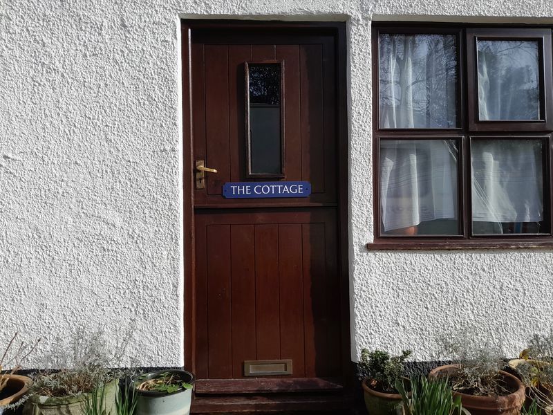 Property photo 2 of 19 Photo 19