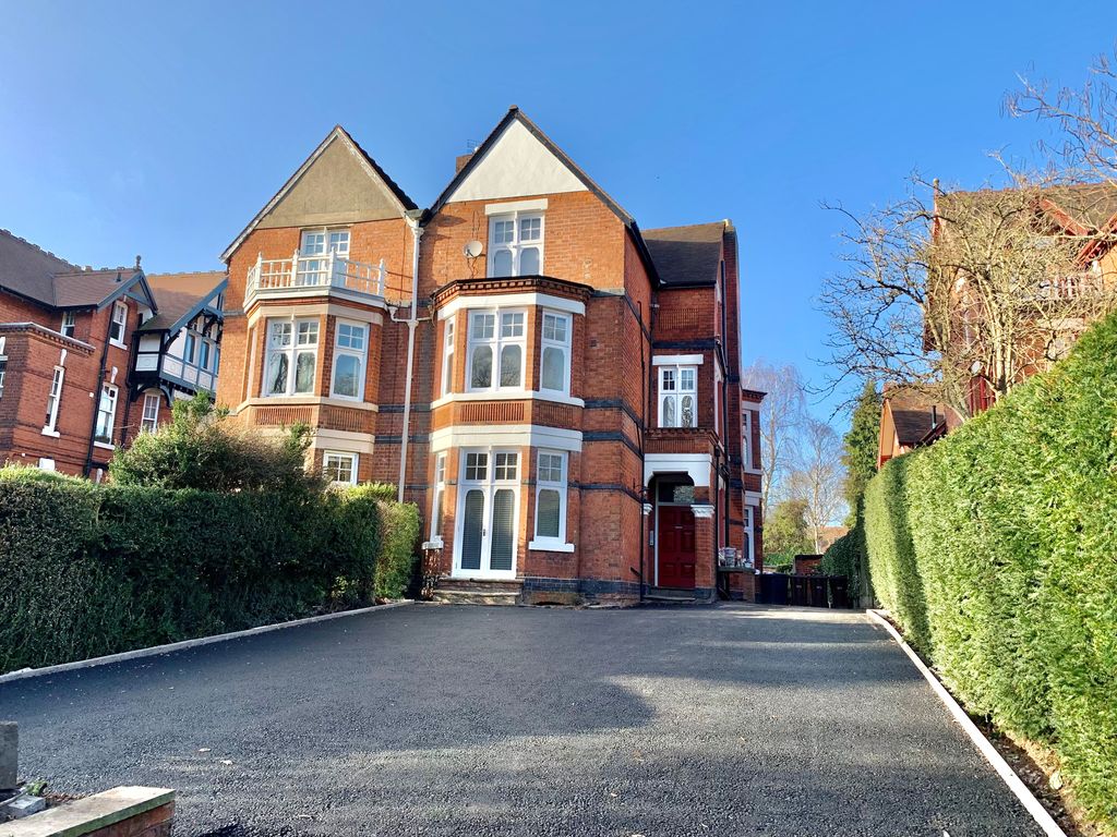 Property photo 1 of 8 Front Shot