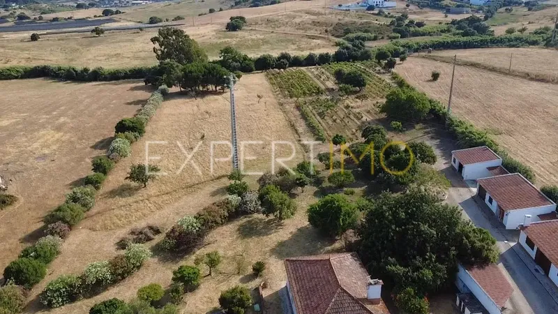 Property photo 2 of 14 Img 1