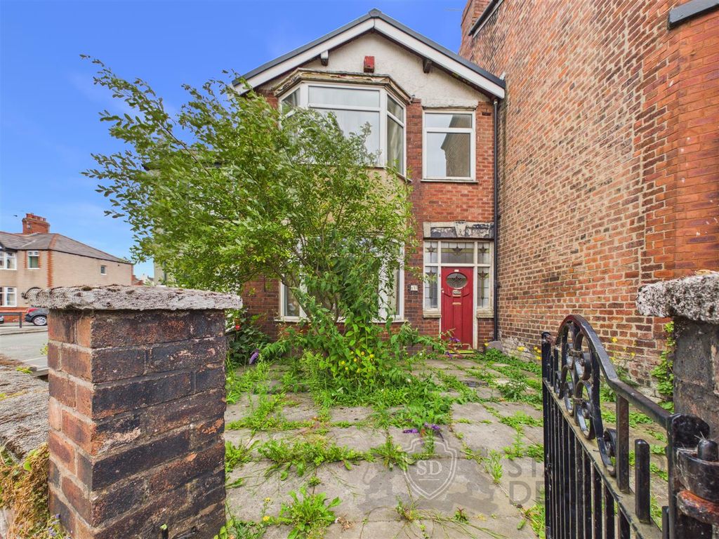 Property photo 1 of 9 Cam04645G0-Pr0087-Still002.Jpg