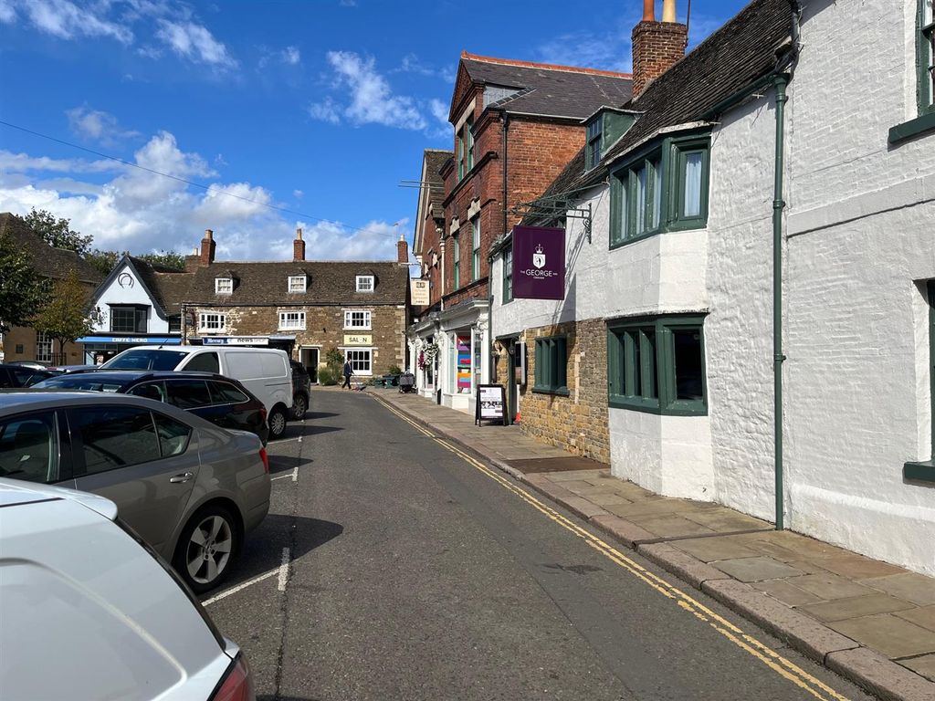 Property photo 3 of 3 Img_0423.Jpg