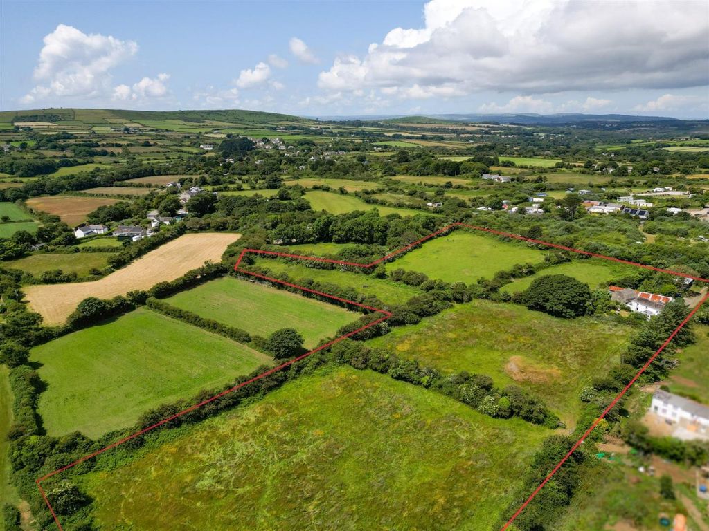 Property photo 1 of 29 4882282