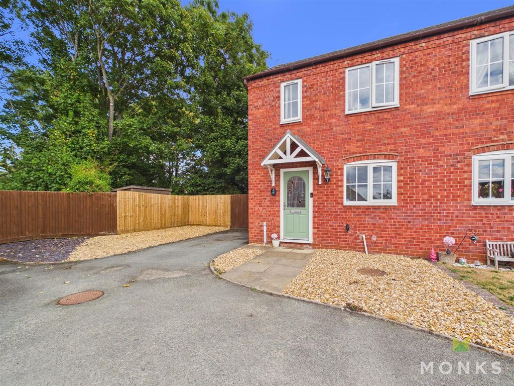 Property photo 1 of 11 Cam01520G0-Pr0457-Still025.Jpg