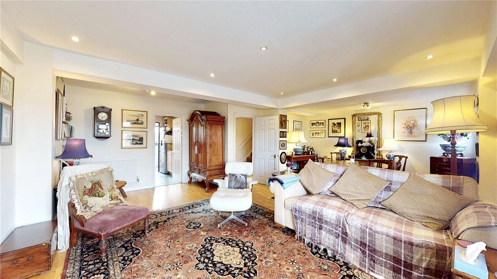 Property photo 2 of 42 Picture No. 78