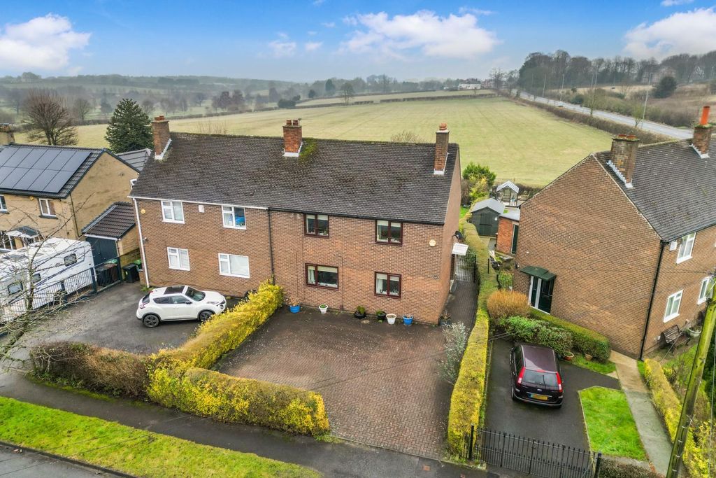 Property photo 1 of 14 1.Jpg