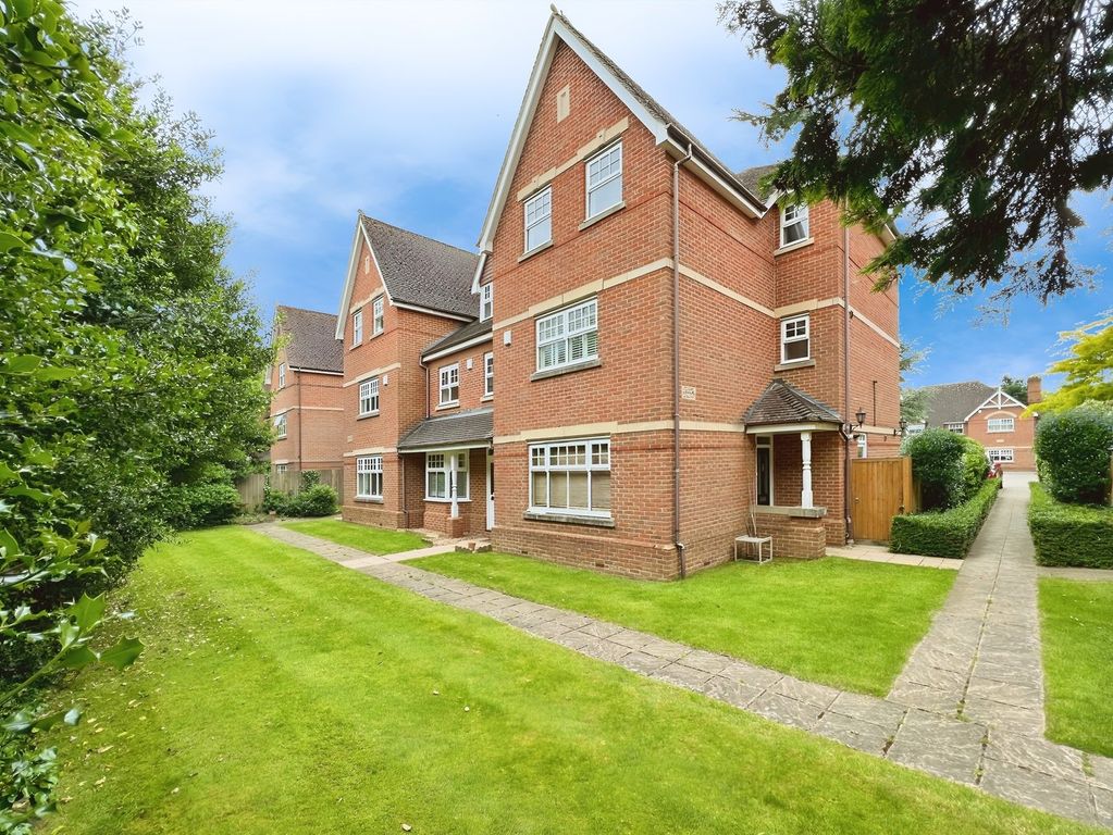 Property photo 1 of 6