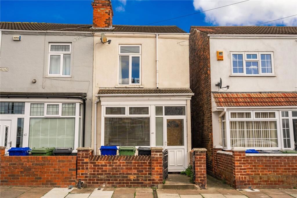 Property photo 1 of 14