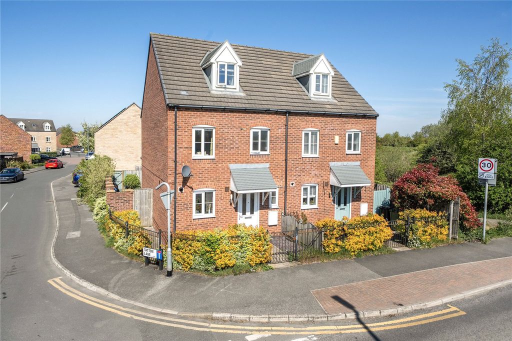 Property photo 1 of 23 Picture No. 24