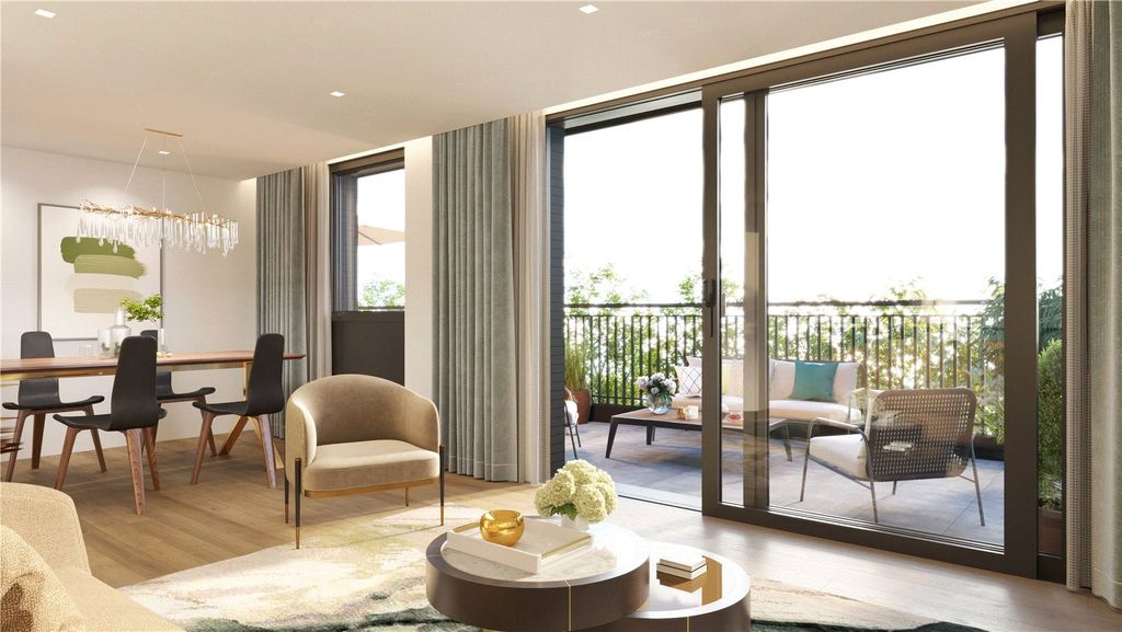 Property photo 2 of 9 Willow Court