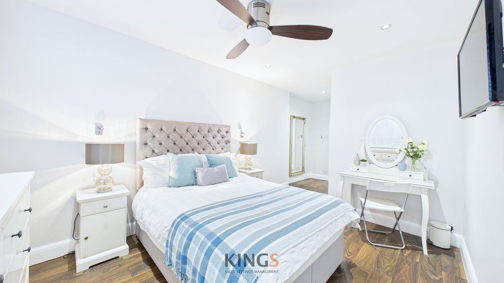 Additional image 47 of 5 bed detached house for saleUpland Drive, Brookmans Park AL9
