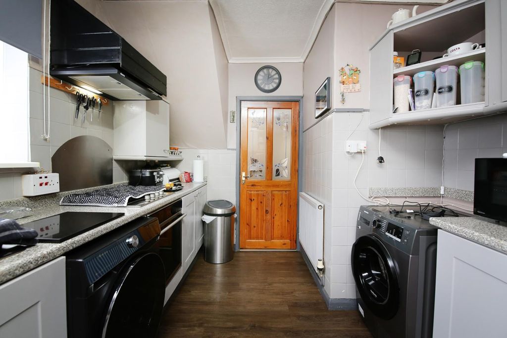 Property photo 3 of 33 Jv6A5780.Jpg