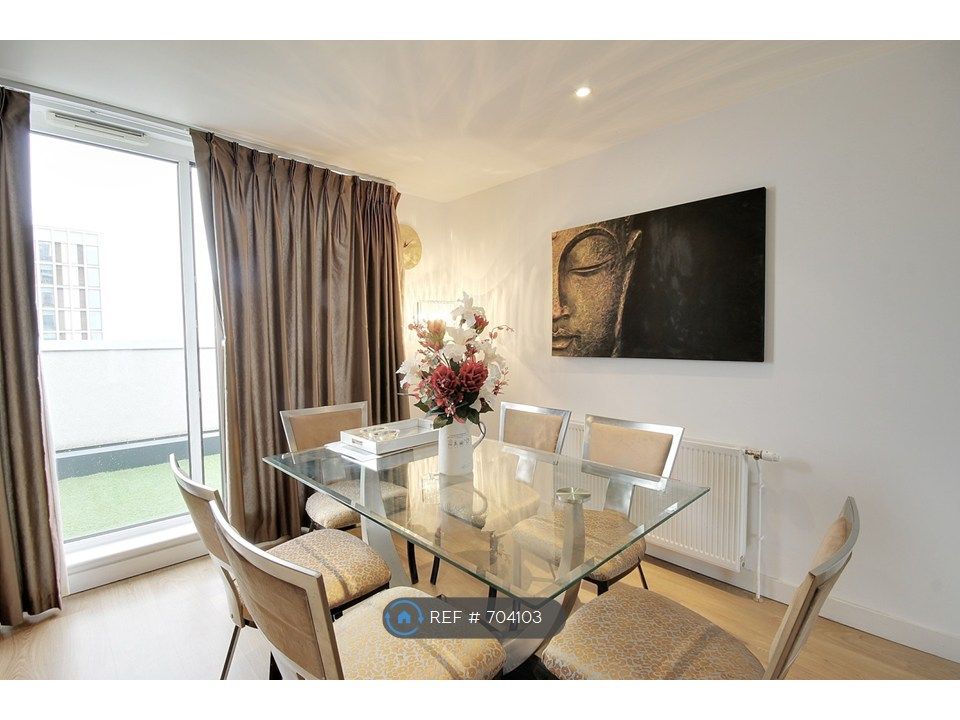 Property photo 3 of 23 Dining
