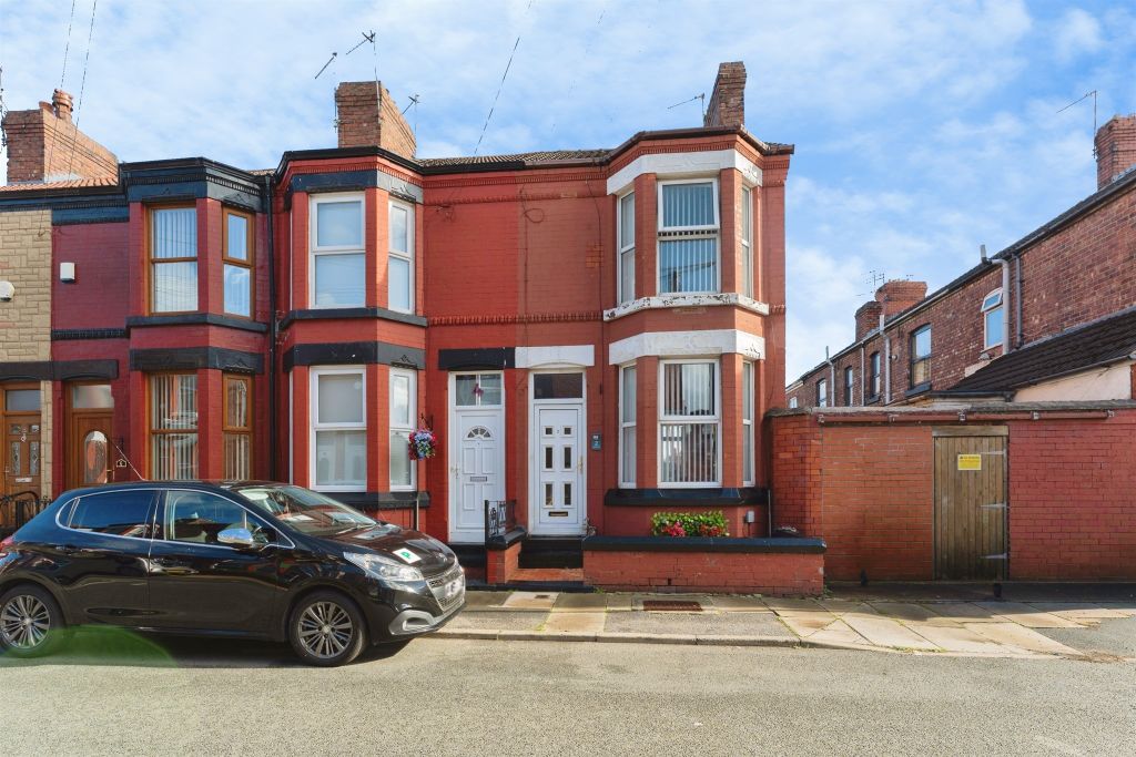 Property photo 1 of 14