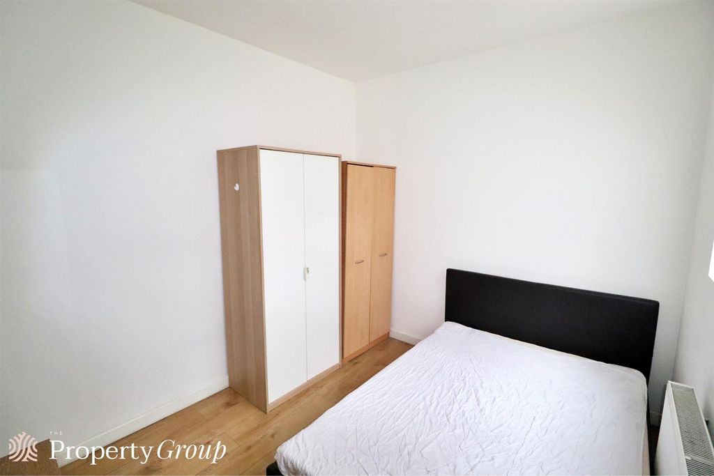 Property photo 2 of 6 33 Walsgrave Road F2 (1).Png
