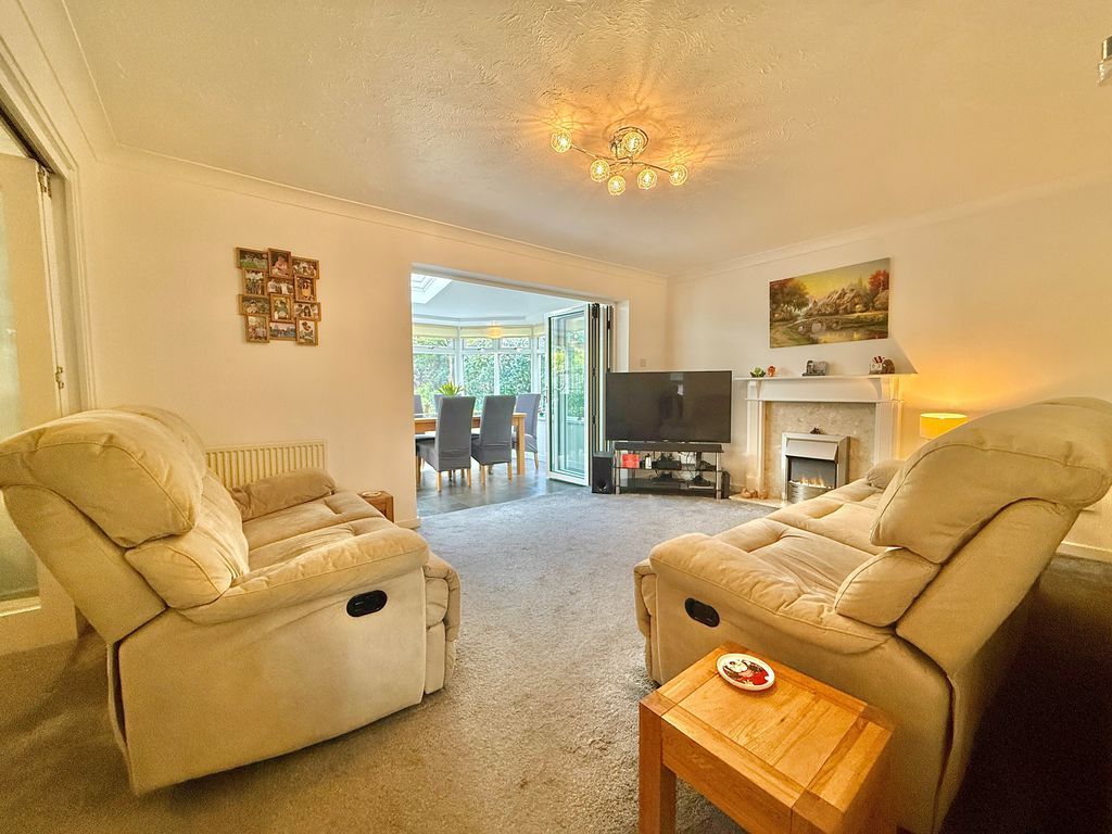 Property photo 3 of 44 Photo 3