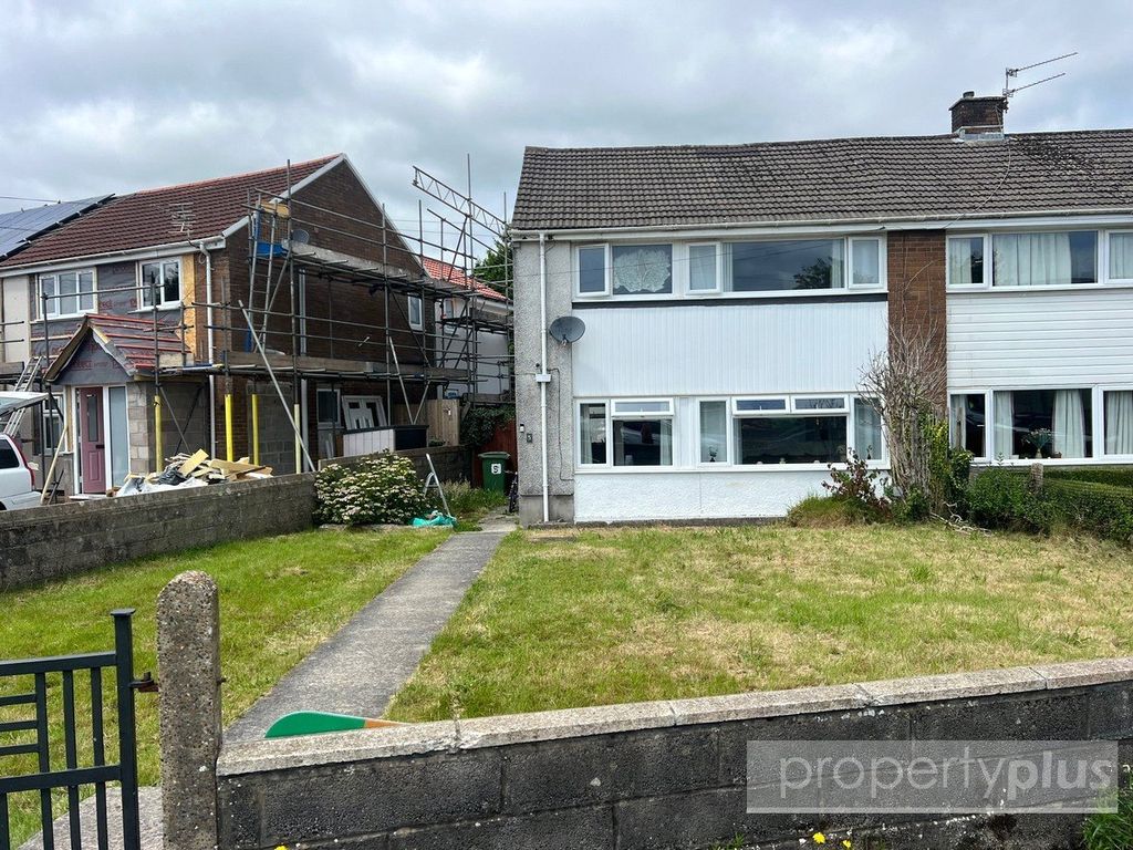 Property photo 1 of 12 Picture No. 05