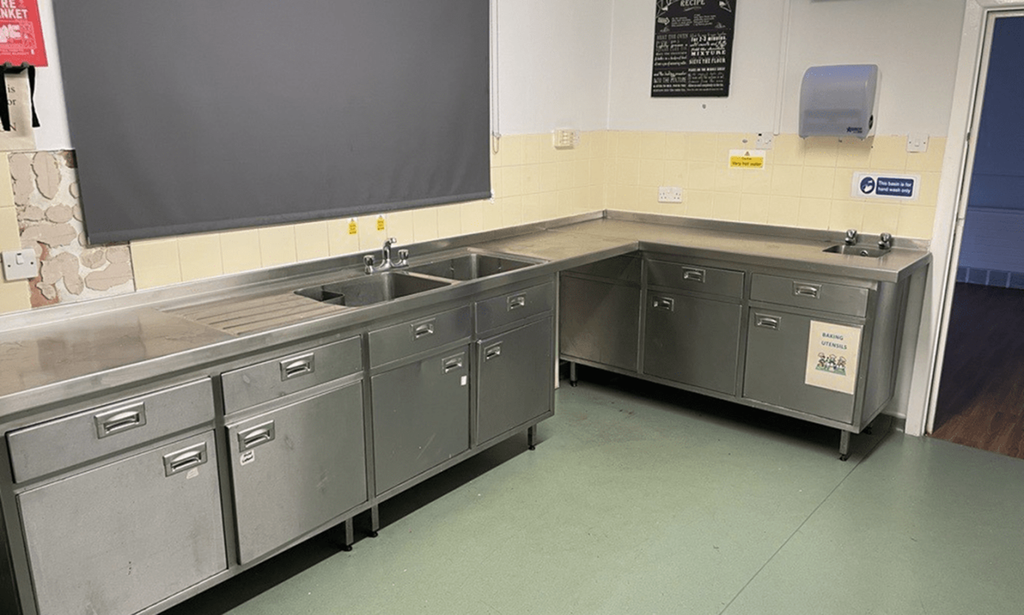 Property photo 3 of 5