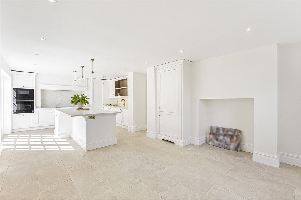 Property photo 2 of 30 Picture No. 58